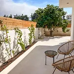别墅 Kala - Private Pool & Sauna I