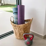 别墅 Kala - Private Pool & Sauna I *