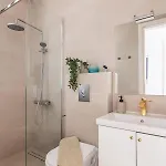 Kala - Private Pool & Sauna I 别墅