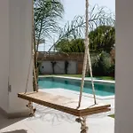 Kala - Private Pool & Sauna I