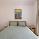别墅 Kala - Private Pool & Sauna I 路特奇