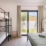Kala - Private Pool & Sauna I 路特奇