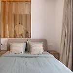 Kala - Private Pool & Sauna I