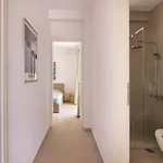 别墅 Kala - Private Pool & Sauna I