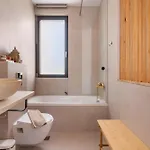 Kala - Private Pool & Sauna I 别墅 *