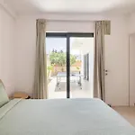 Kala - Private Pool & Sauna I 别墅 路特奇