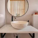 别墅 Kala - Private Pool & Sauna I 路特奇
