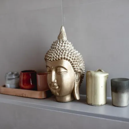 Villa Kala - Private Pool & Sauna I Loutráki