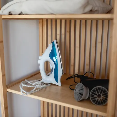 Kala - Private Pool & Sauna I Villa *