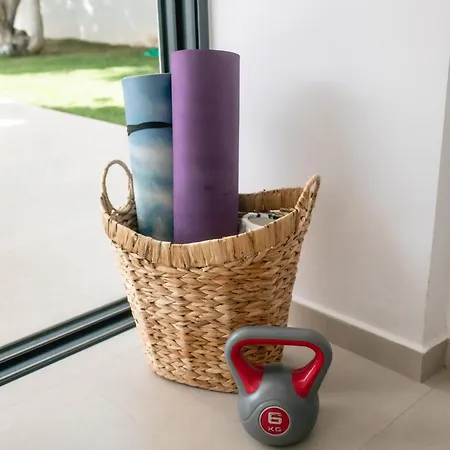 Villa Kala - Private Pool & Sauna I *