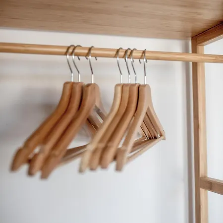 Kala - Private Pool & Sauna I *