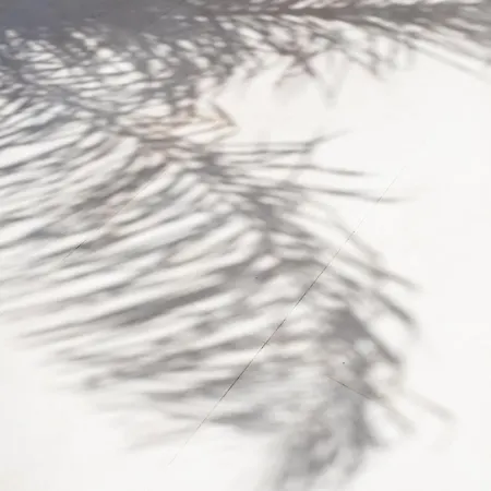 Kala - Private Pool & Sauna I Loutráki