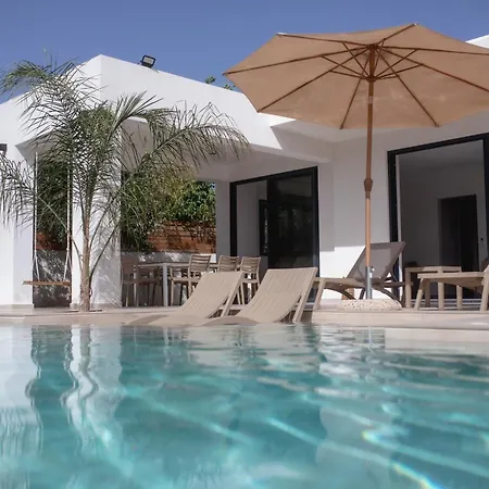 Villa Kala - Private Pool & Sauna I