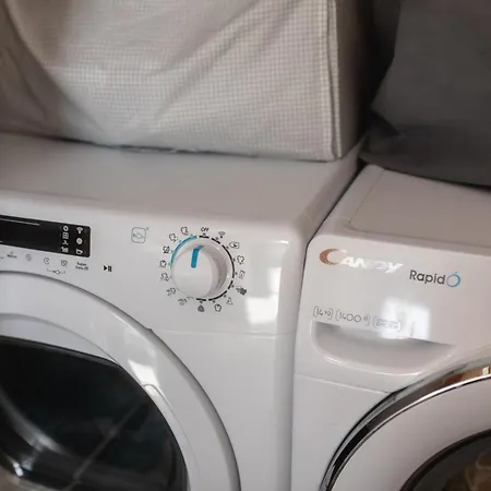 Kala - Private Pool & Sauna I Villa *