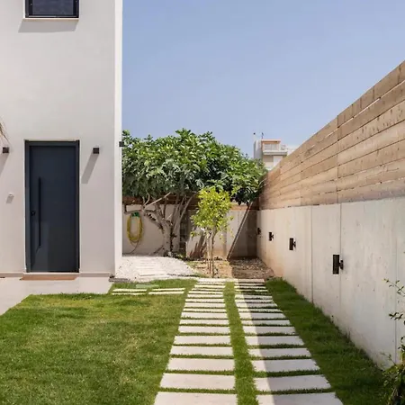 Villa Kala - Private Pool & Sauna I *