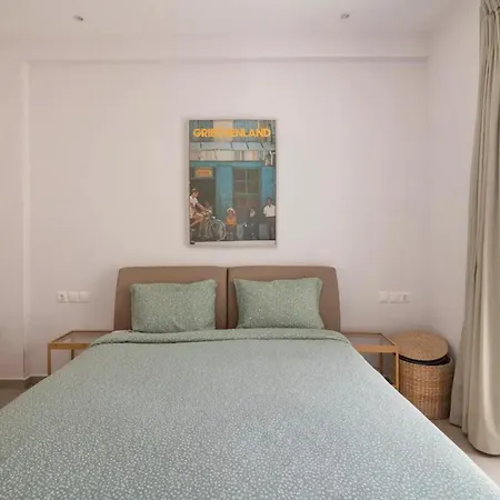 Villa Kala - Private Pool & Sauna I Loutráki