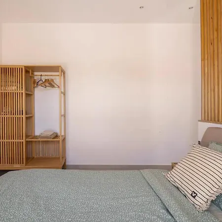 Villa Kala - Private Pool & Sauna I