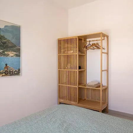 Kala - Private Pool & Sauna I *