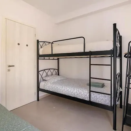 Kala - Private Pool & Sauna I * Loutráki