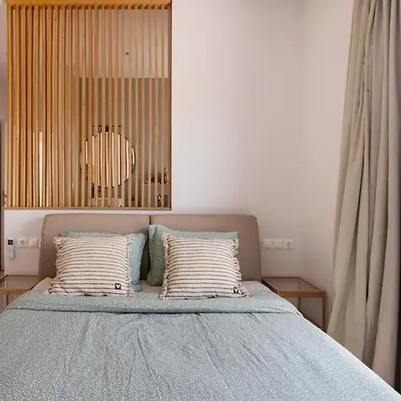 Kala - Private Pool & Sauna I