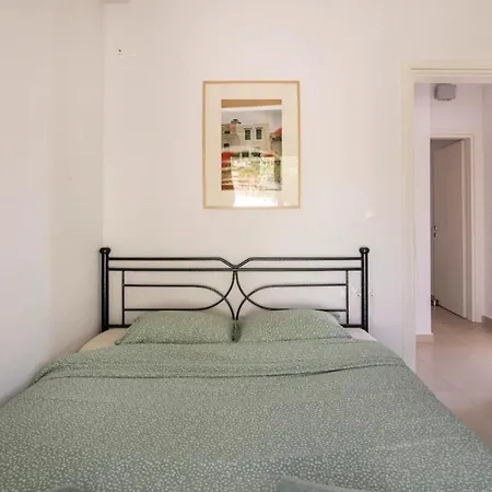 Villa Kala - Private Pool & Sauna I *