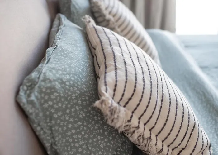 빌라 Kala - Private Pool & Sauna I *