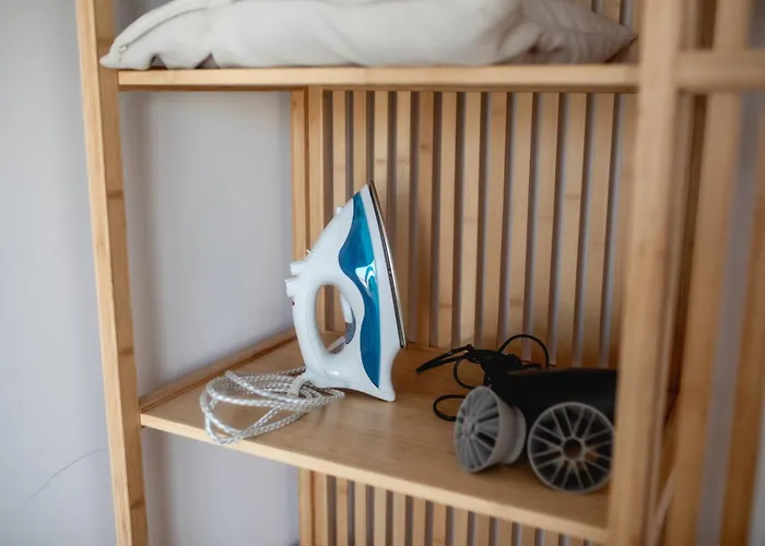 Kala - Private Pool & Sauna I Villa *