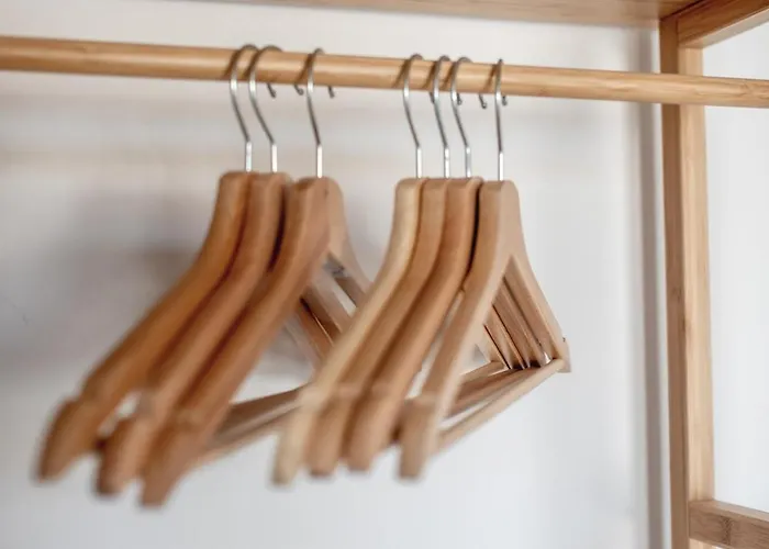 Kala - Private Pool & Sauna I *