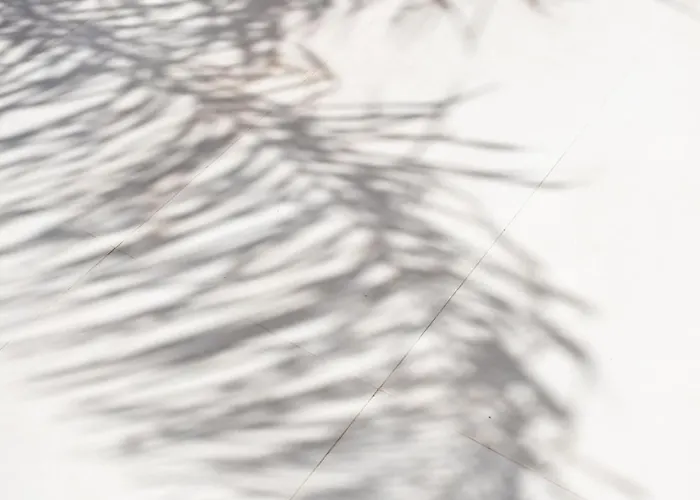 Kala - Private Pool & Sauna I Loutráki