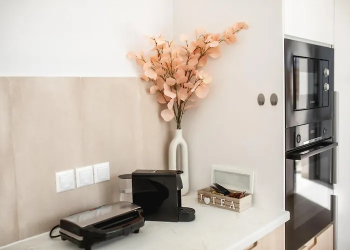 Kala - Private Pool & Sauna I * Loutráki