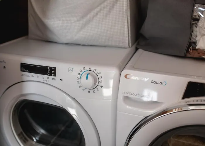 Kala - Private Pool & Sauna I Villa *