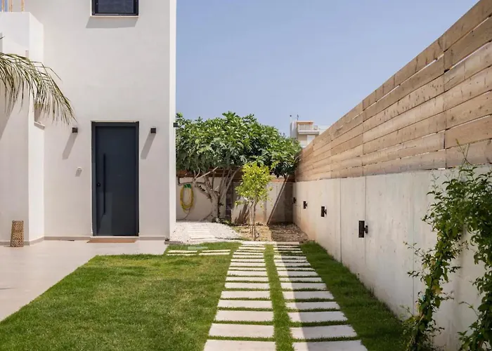 Villa Kala - Private Pool & Sauna I *