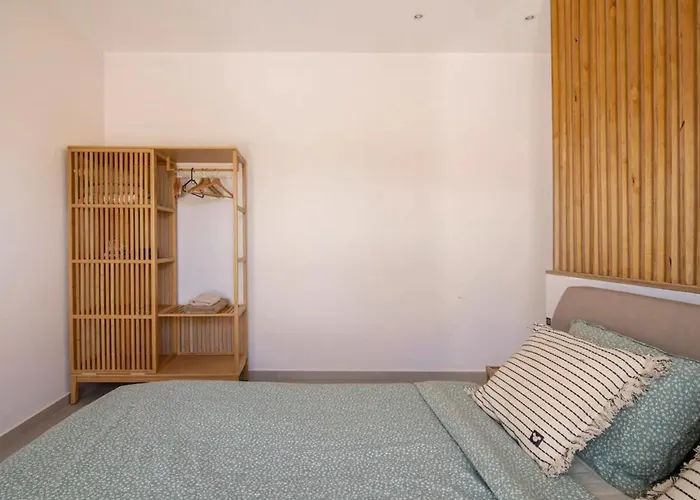 Villa Kala - Private Pool & Sauna I