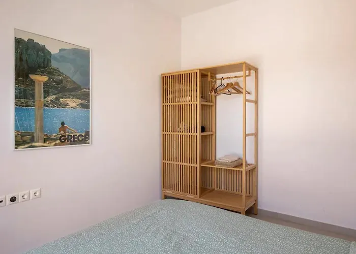 Kala - Private Pool & Sauna I *