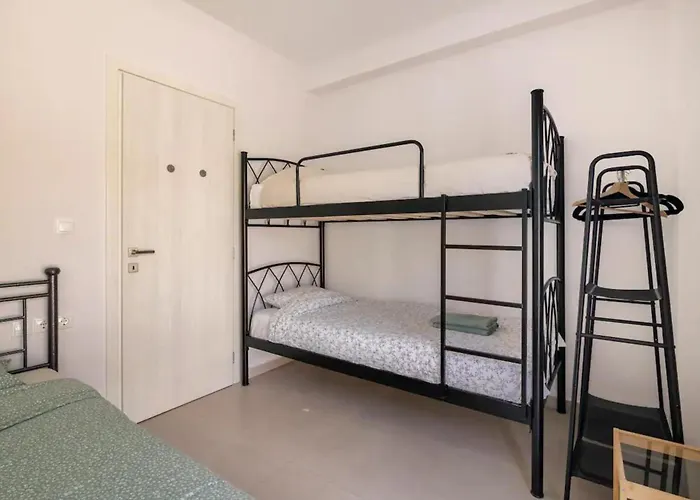 Kala - Private Pool & Sauna I * Loutráki