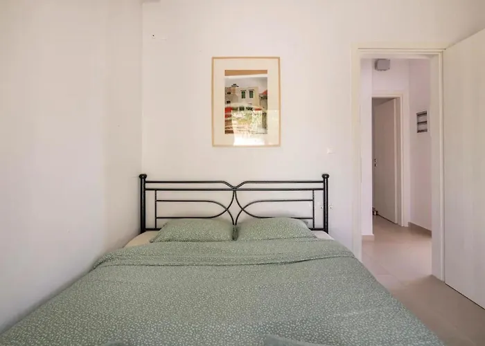 빌라 Kala - Private Pool & Sauna I *